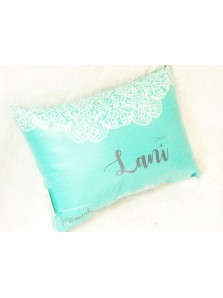 Lani Souvenir Wedding